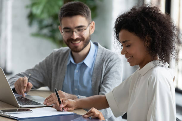 Best Loan Documentation Assistance  in Watertown, SD