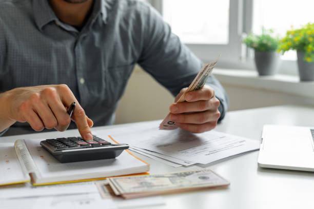 Best Installment Loans  in Watertown, SD