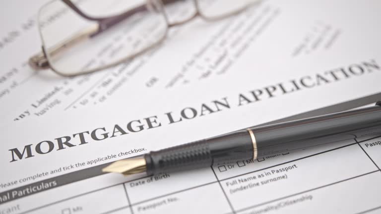 Best Personal Loans  in Watertown, SD