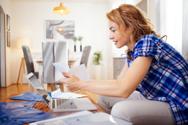 Financial Counseling and Guidance in Watertown, SD