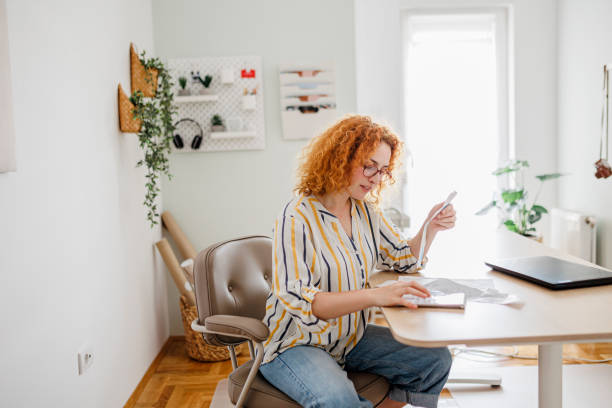 Best Secured Loans  in Watertown, SD