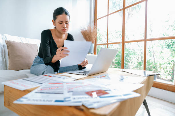 Best Loan Servicing and Management  in Watertown, SD