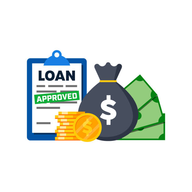 Best Debt Consolidation Loans  in Watertown, SD