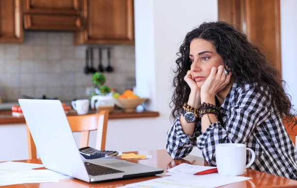 Best Loan Comparison Services  in Watertown, SD